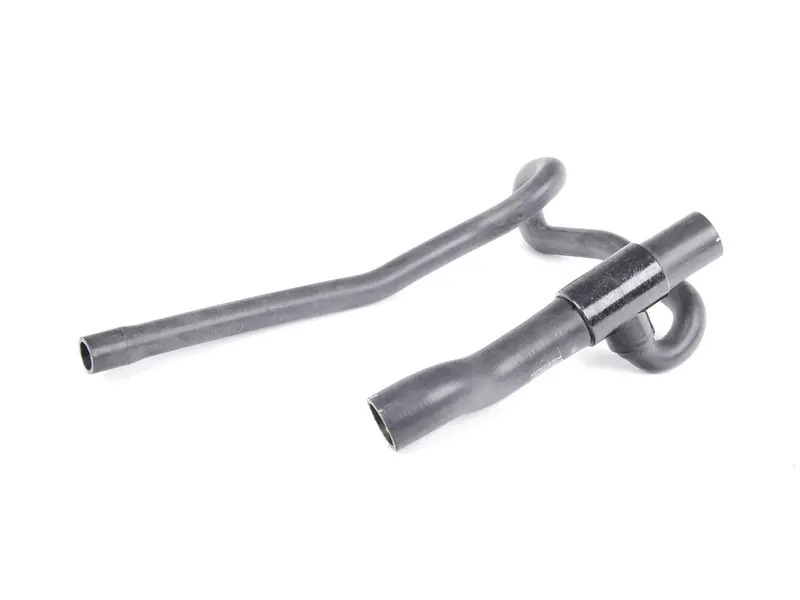 Hose 99610666558