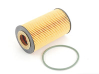 filter element 99610722560