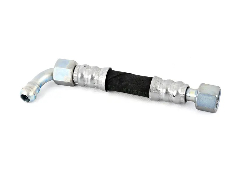 Oil pipe 99610722673