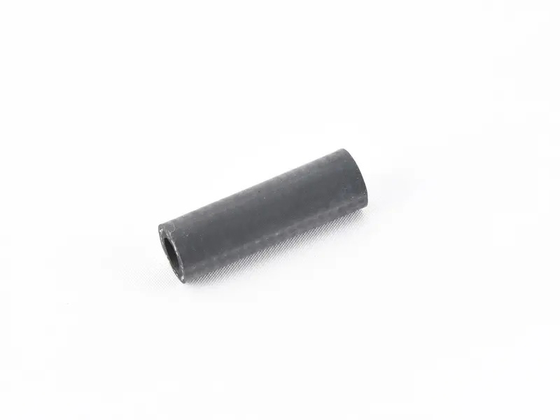 Breather line 99611012773