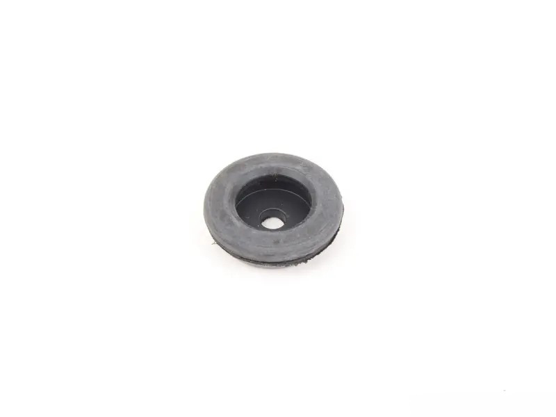 grommet 99611053090