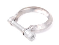 clamp 99611110800