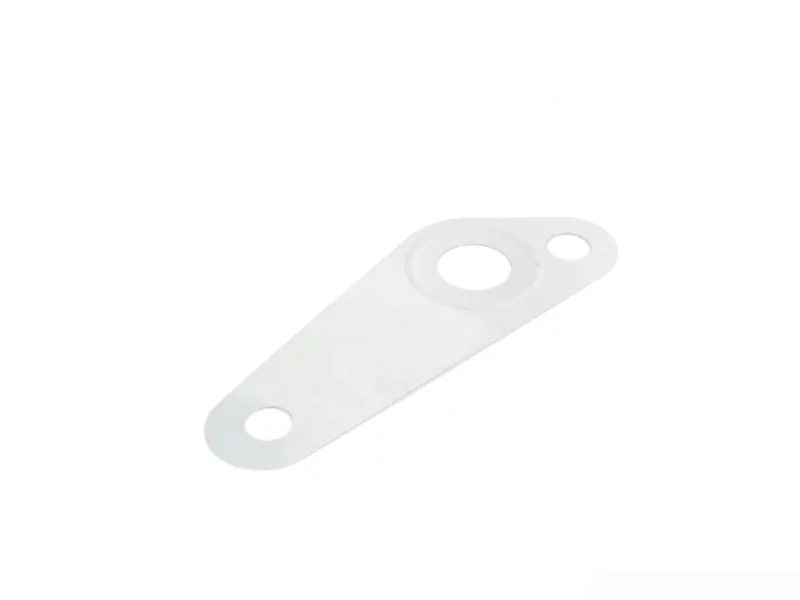 gasket 99611323350