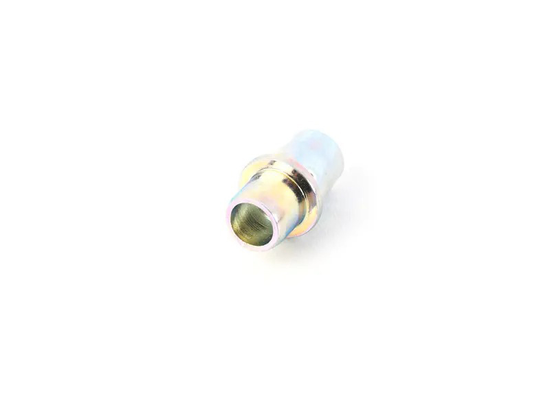breather assy. 99630107100