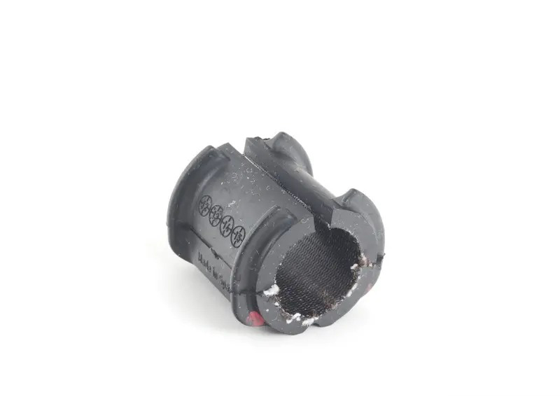 Mount for stabilizer 99633379227