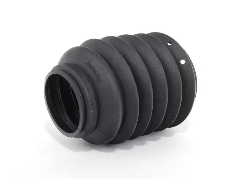 bellows 99634350901