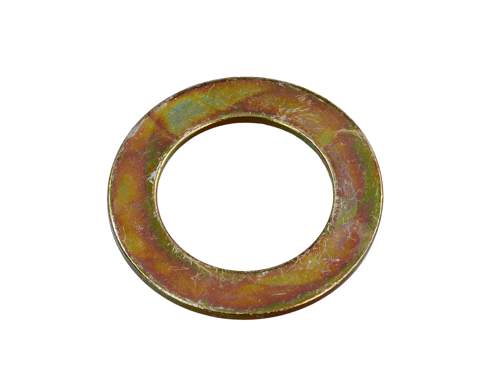 concave washer 99634352101