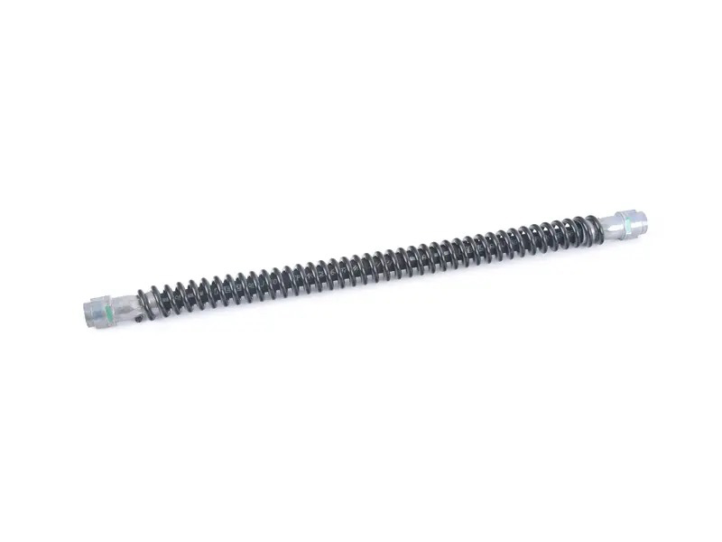brake hose 99635513903