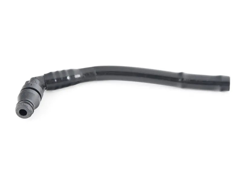 hydraulic clutch pipe 99642314750