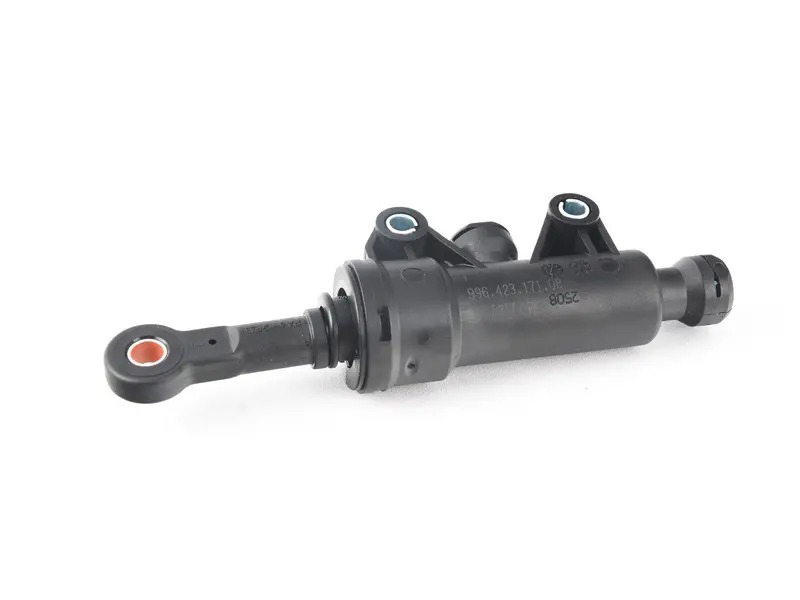 Clutch master cylinder 99642317108