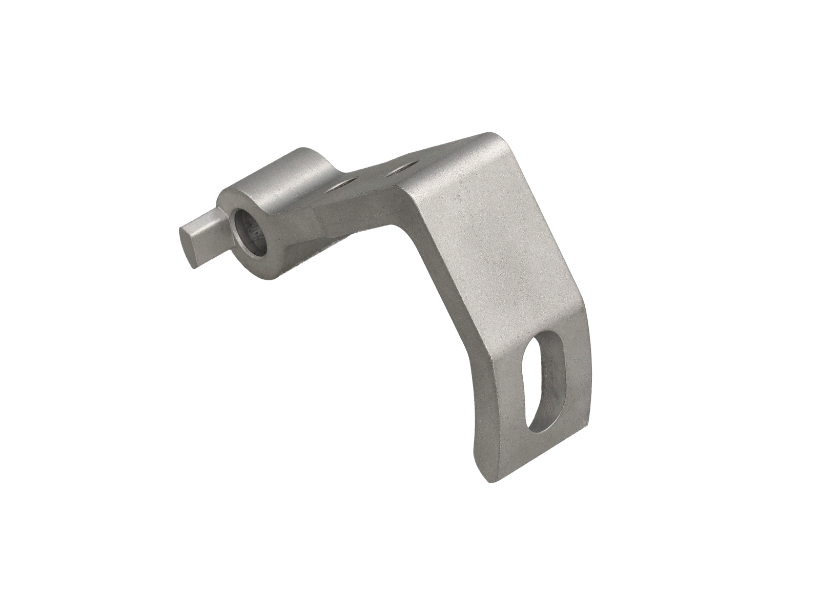hinge 99651226200