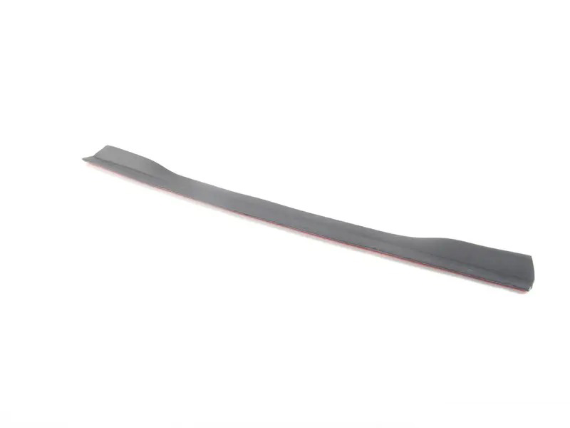 gasket 99651271100
