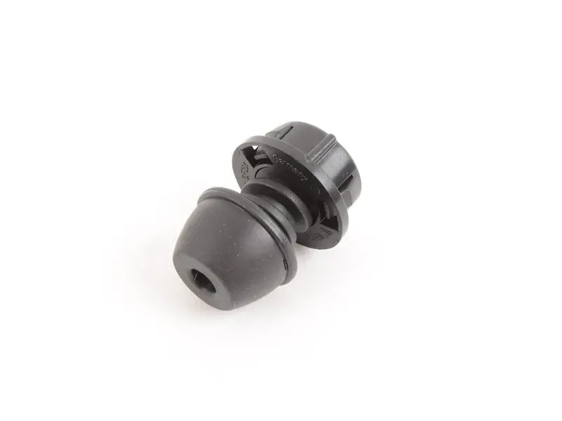 Adjusting screw 99651298700