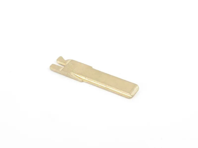 Blank key (uncut) 99653853100