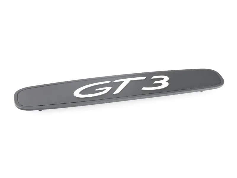 inscription Black 99655130590A03