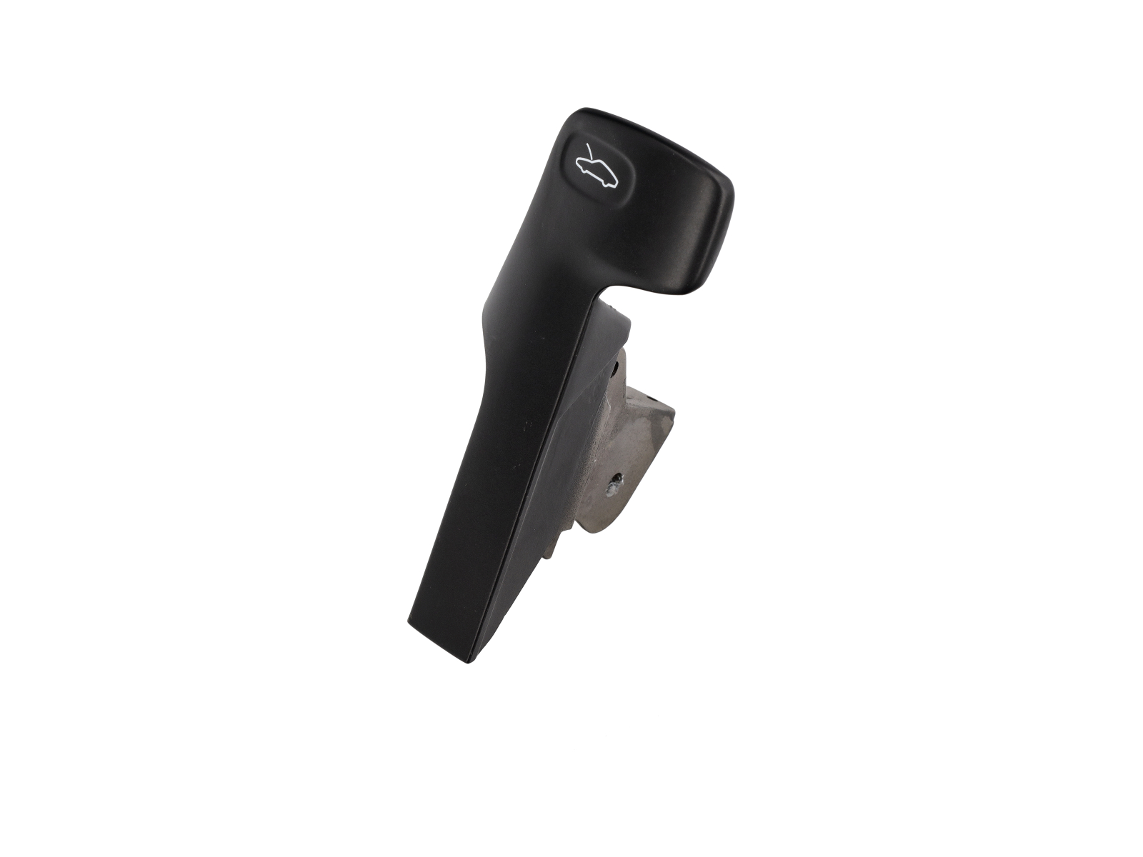 handle Gloss black 9965515110270K