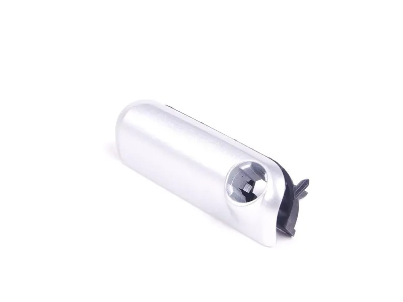handle Sport silver 99655234901V03