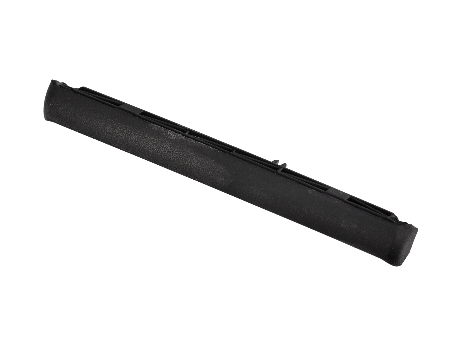 decorative moulding Black 99655238201A03