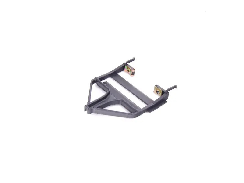 Adapter 99655259300