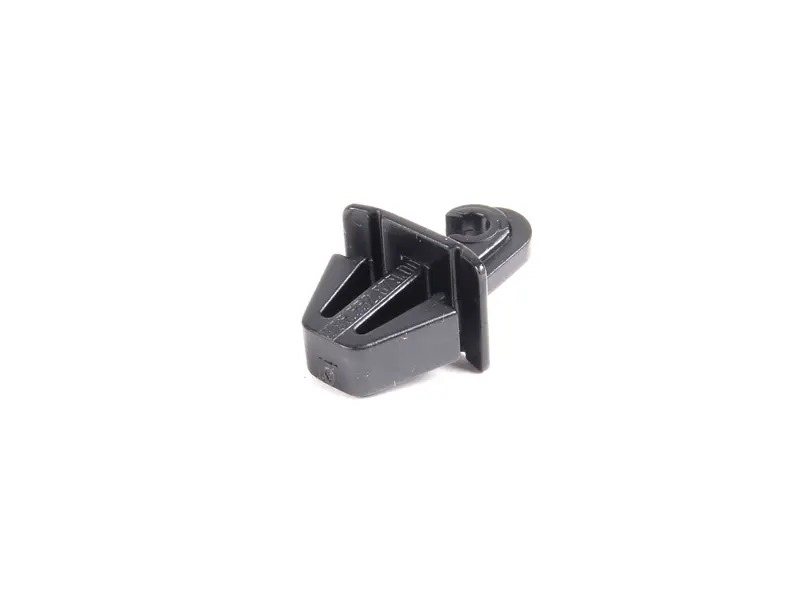 Adapter 99655287900