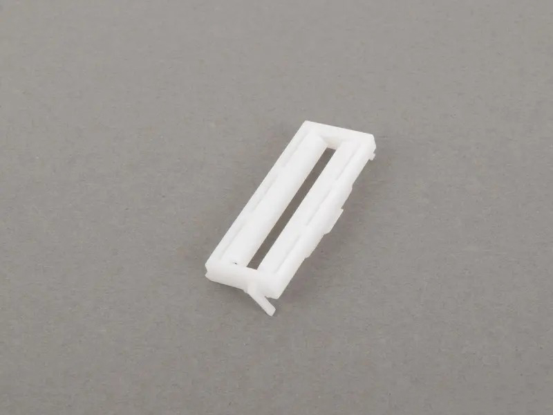 Adapter 99655940501