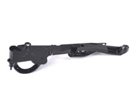 hinge 99656190802