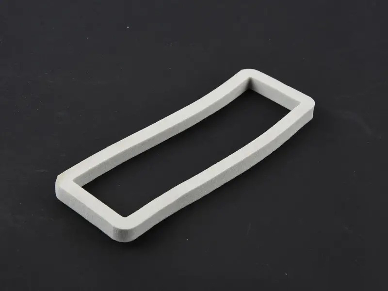 gasket 99657291300