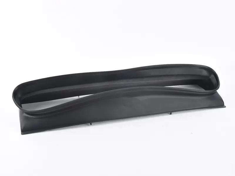 air duct 99657514105