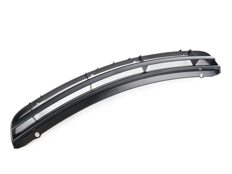 frame 99657532630