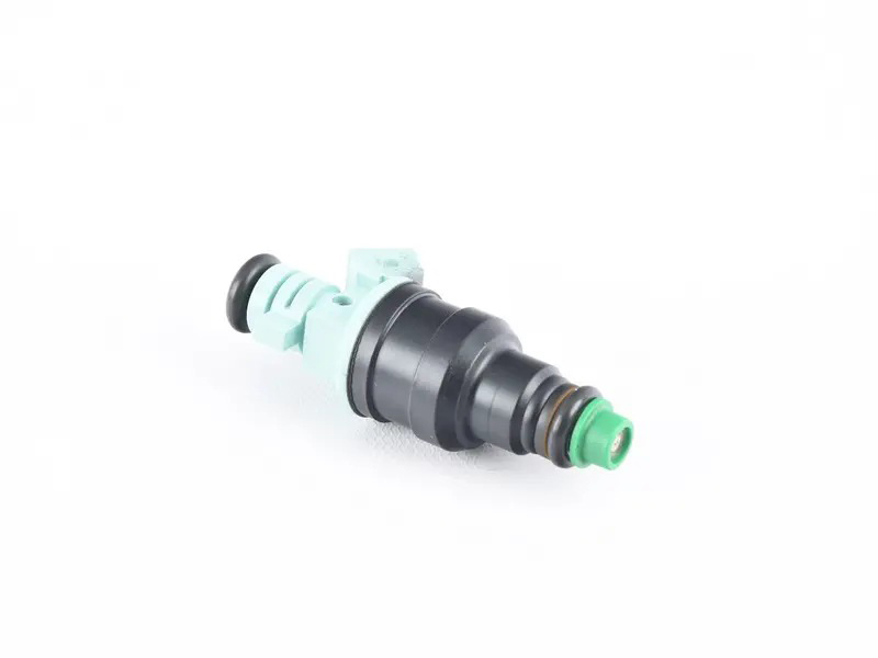 injector 99660612001