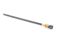 oil level sender 99660615001