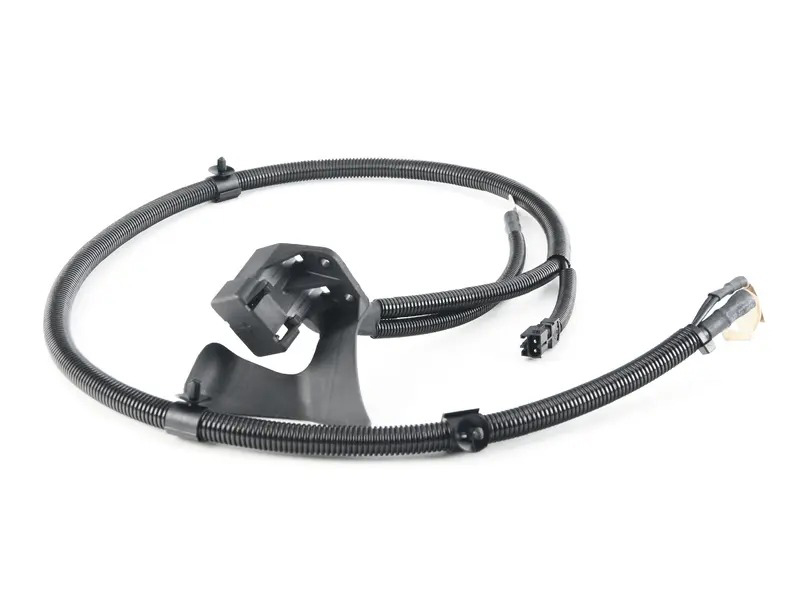 harness 99660703104