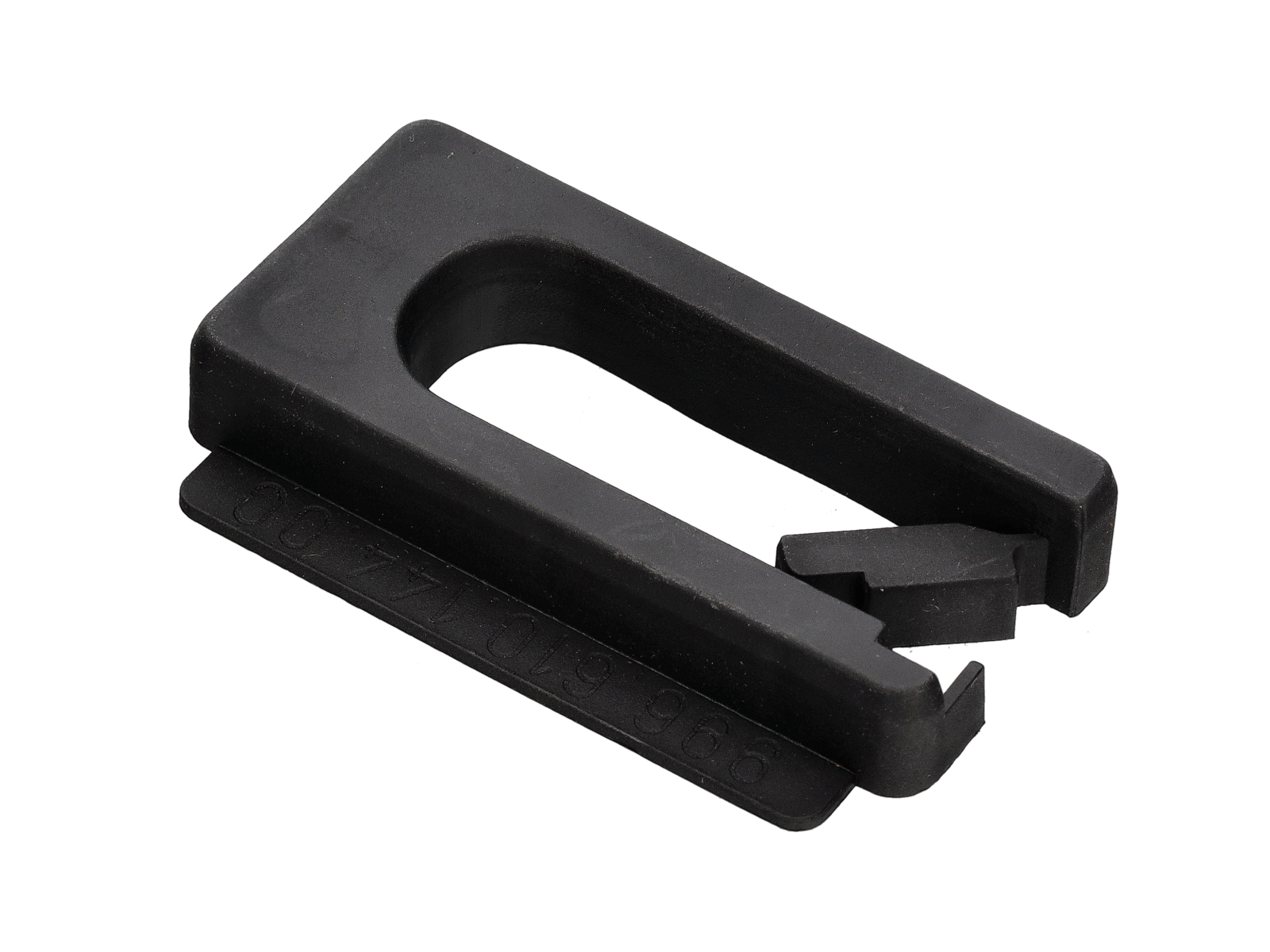 frame 99661014400