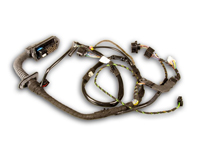 harness 99661298501