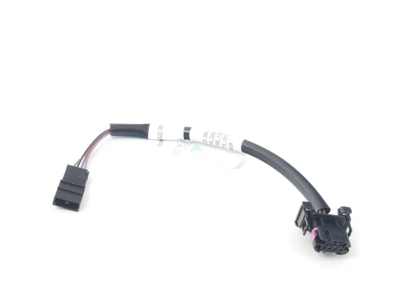 Adapter 99662290600