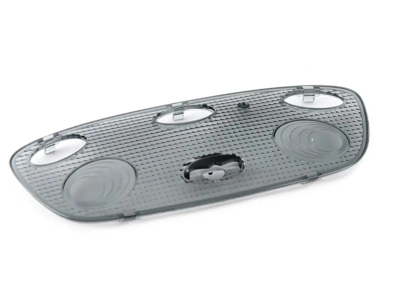 Dome light lens 99663215310