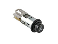 Cigarette lighter. This part number supersedes to 99765210100A05 99665210100