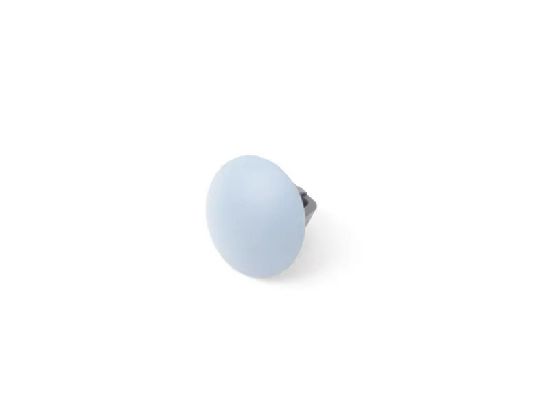 cap primed 99670181100G2X