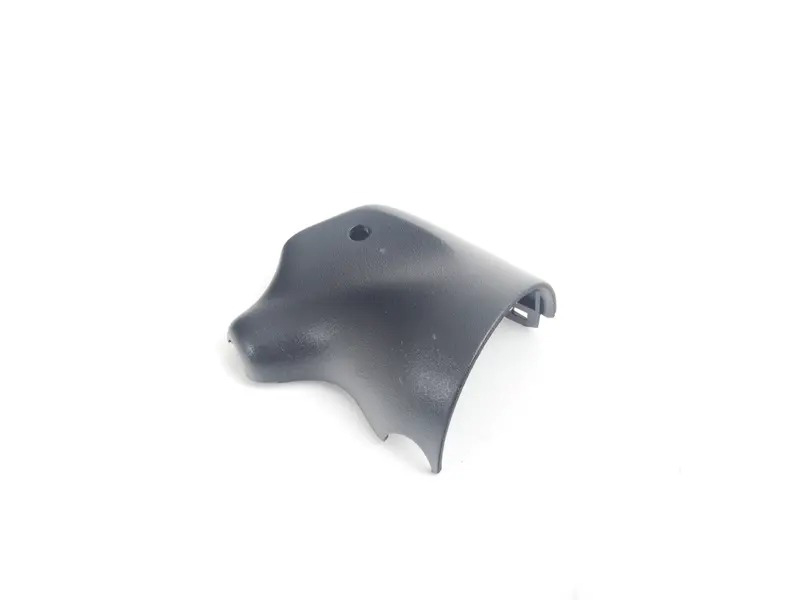cover satin black 9967318110101C