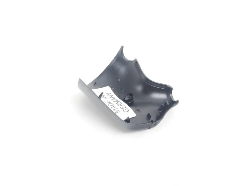 cover satin black 9967318120101C