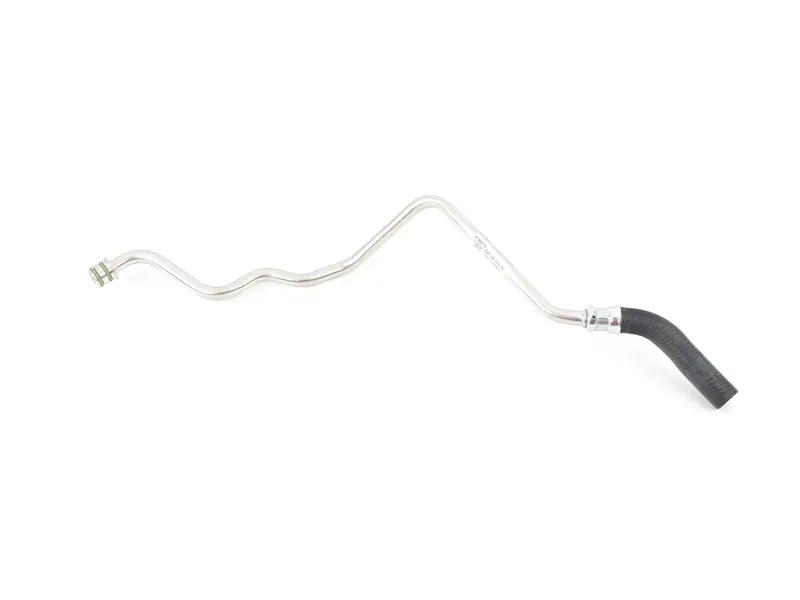 Coolant pipe 99710607578
