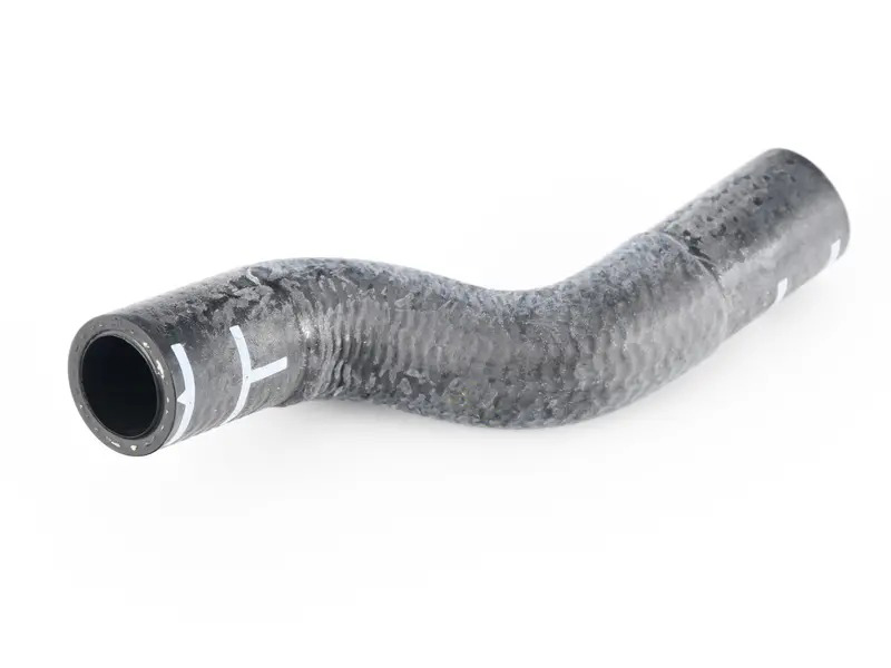 Hose 99710643201