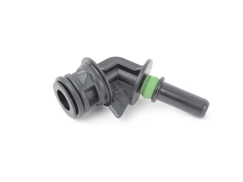 Adapter 99710656500