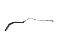 Breather line 99710724075