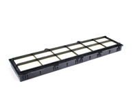 air filter 99711013130