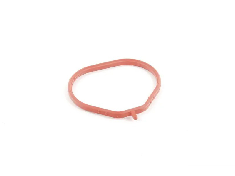 gasket 99711074770