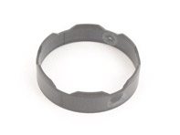 Adapter 99720194400