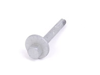 eccentric screw 99733121703