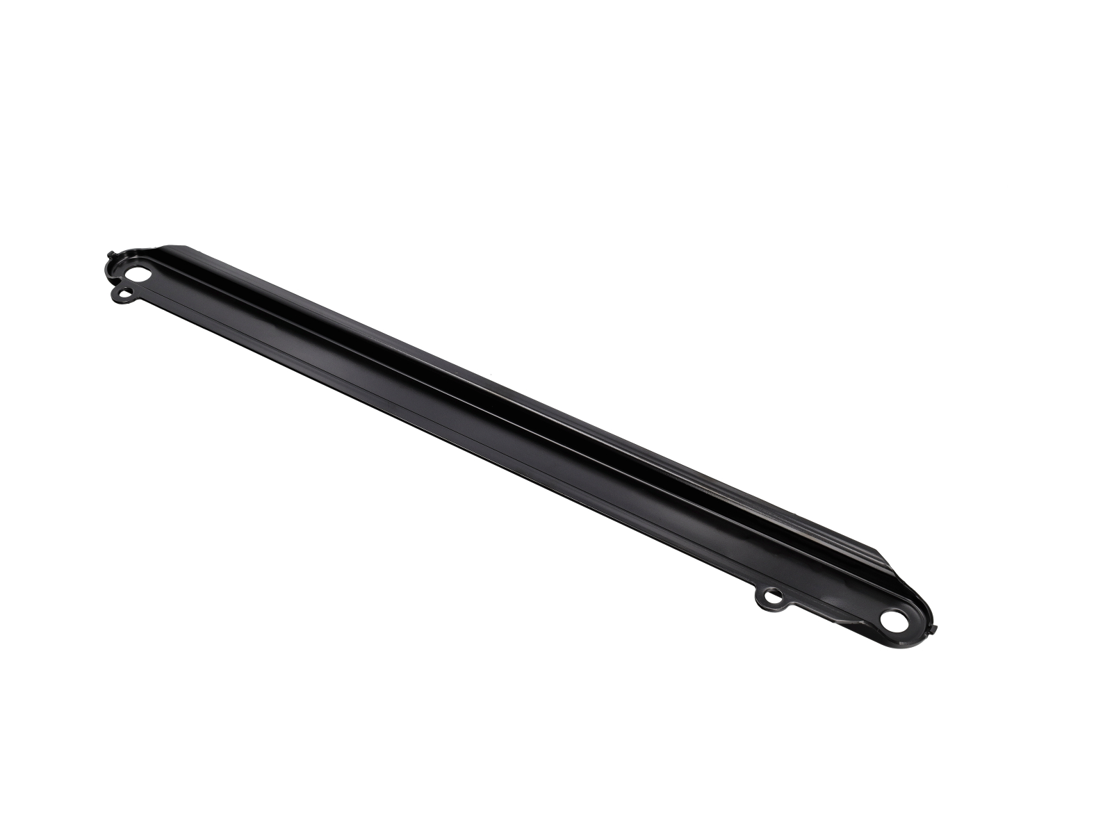 Brace primed 99750443303GRV