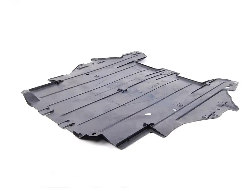 cover 99750452702